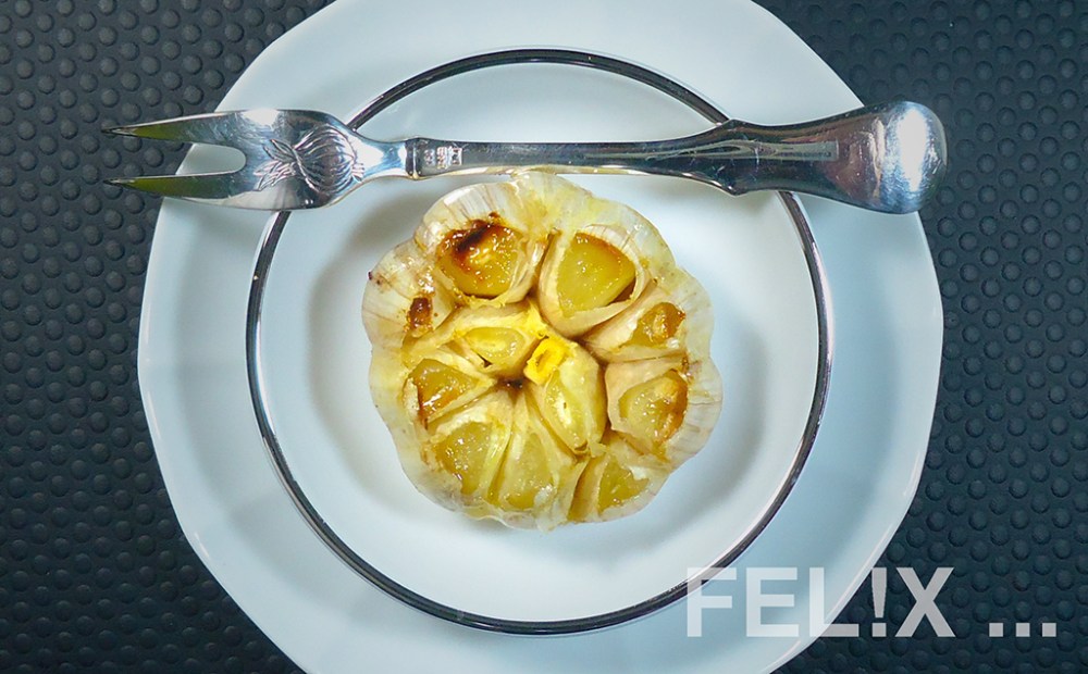 Knoblauch_im_Ganzen_1024