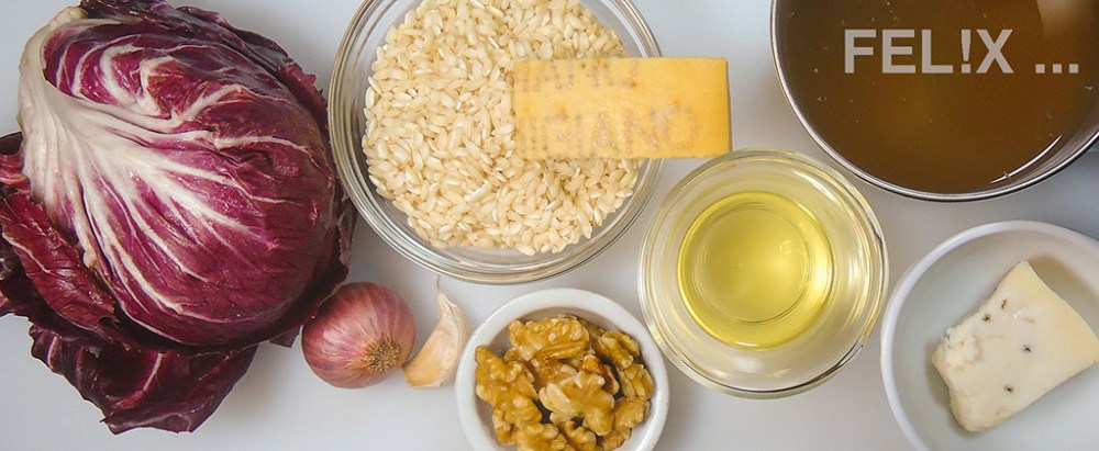 RadicchioRisotto_MeP