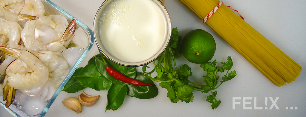 SpaghettiKokosCrevetten_MeP