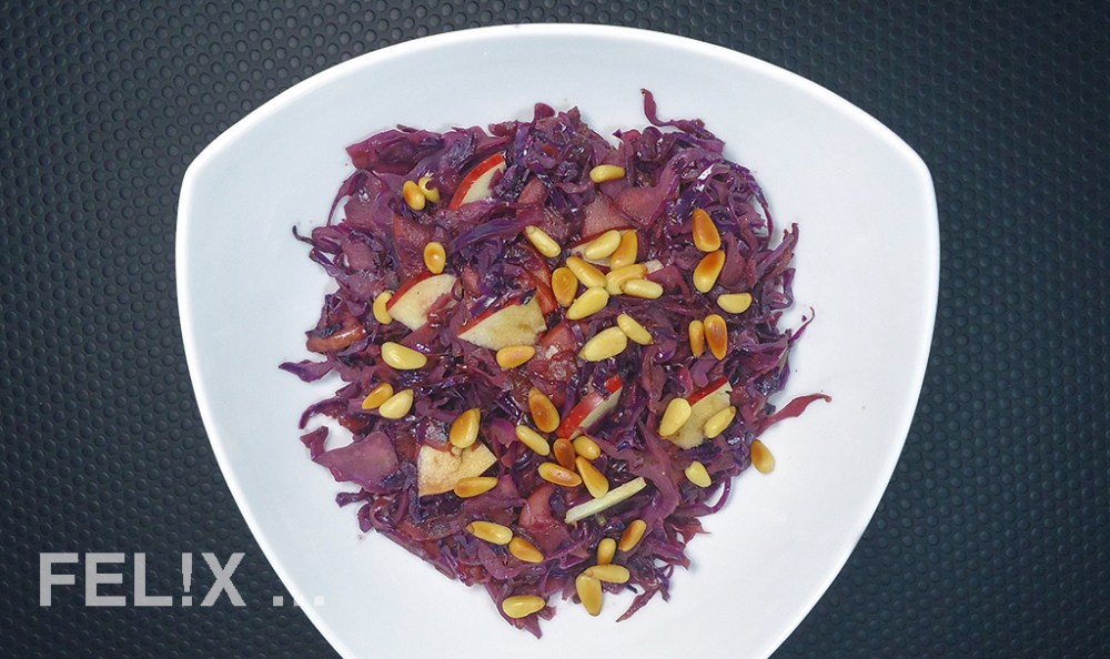 apfelrotkraut_sautiert