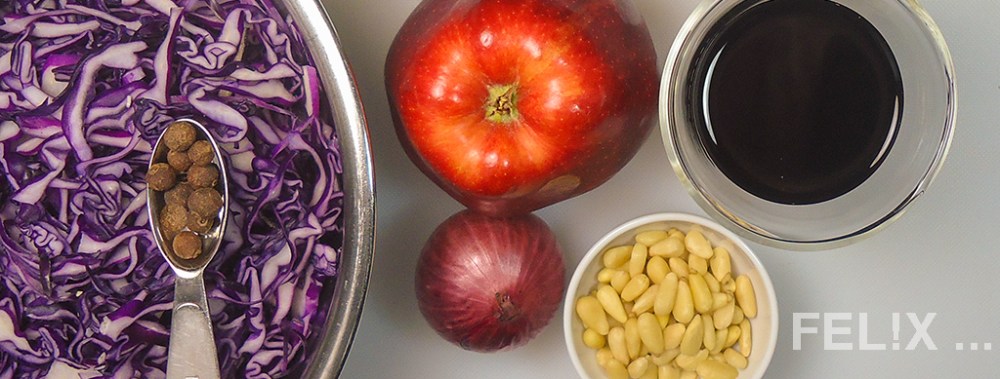 apfelrotkraut_sautiert_mep