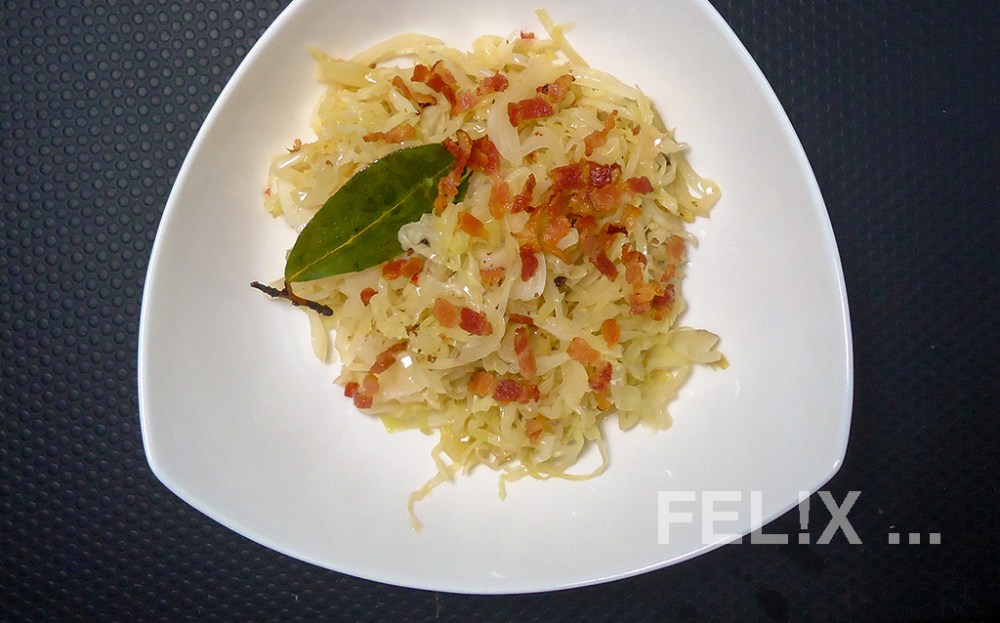 kohl_sautiert_sherry