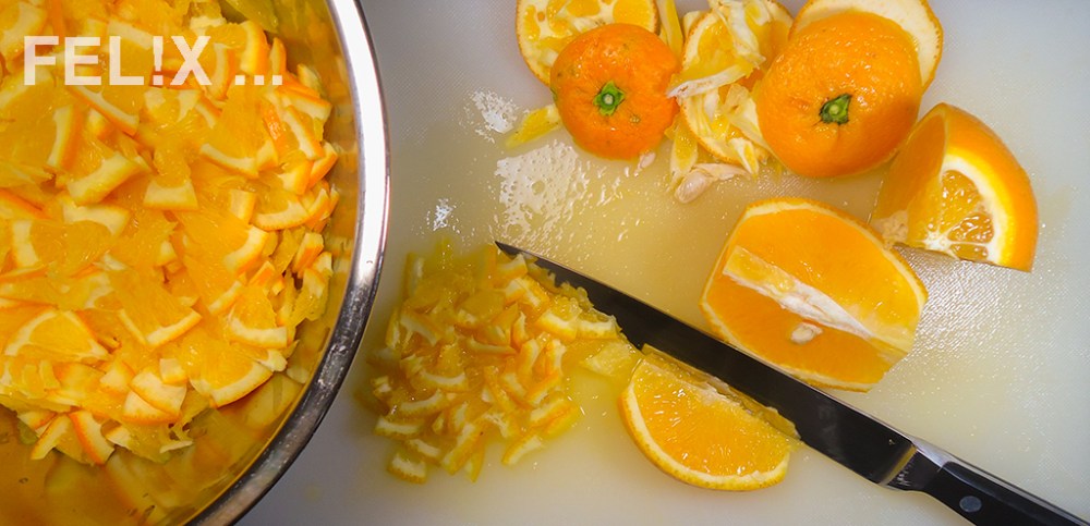 orangenmarmelade_cut