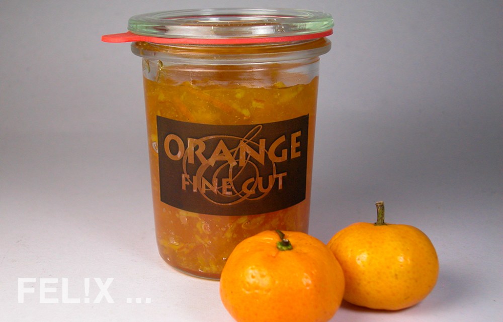 OrangenMarmeladeFineCut.jpg