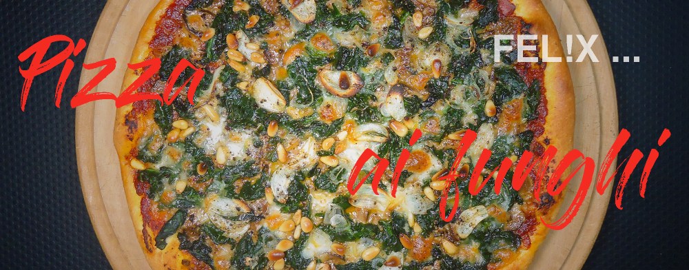 pizza_funghi