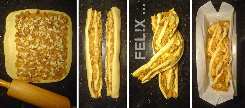 russenzopf_steps_quer