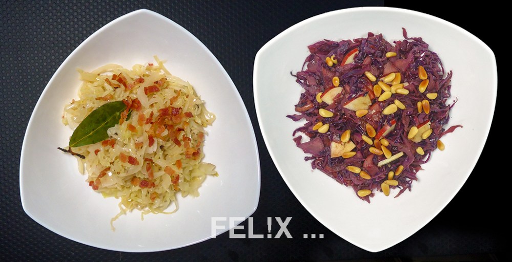 weiss_rot_kohl_sautiert