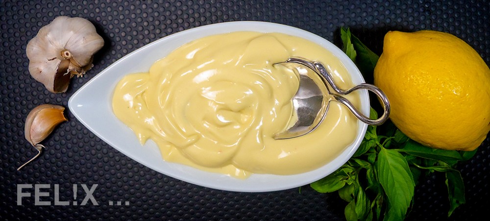 Aioli