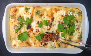 GefluegelleberCrepes