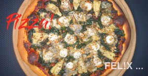 PizzaJakobsmuscheln