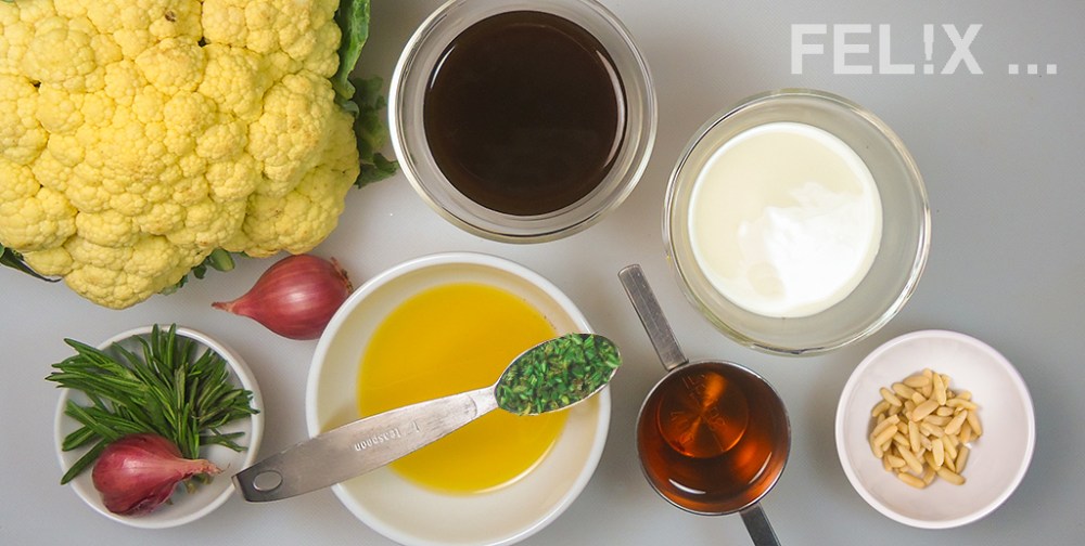 BlumenkohlKaffee_MeP