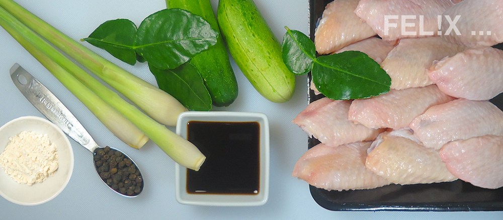 PouletfluegelZitronengras_MeP