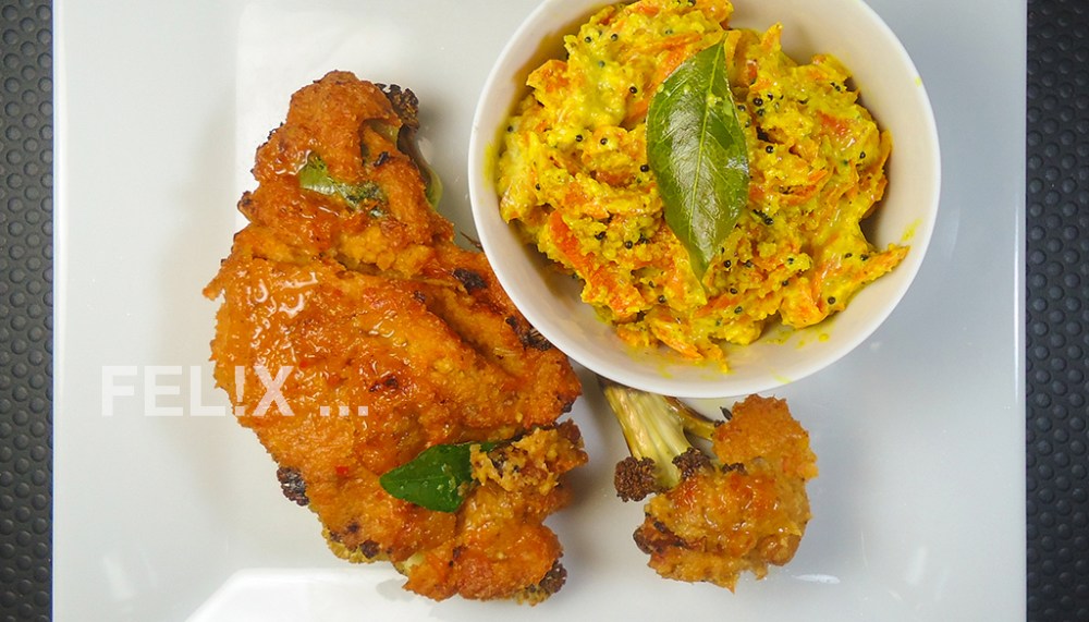 Blumenkohl_ueberbacken