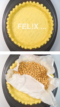 Patetenteig_Form_blindbacken