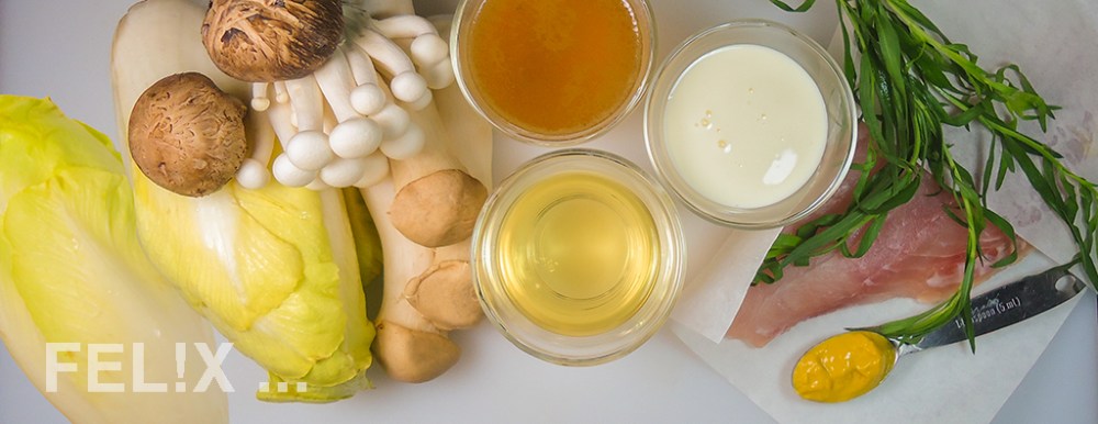 ChicoreePilzeFisch_MeP