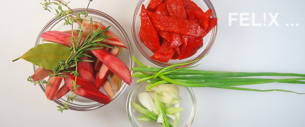 PeperoniRhabarber_MeP_2