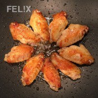 Pouletfluegel_braten