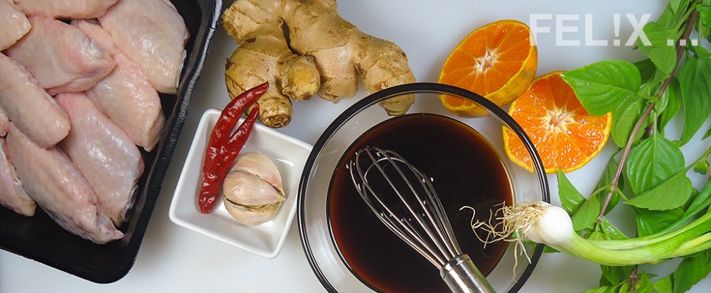 PouletfluegelShoyuOrange_MeP