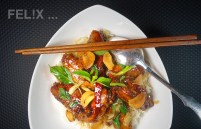 PouletfluegelSojaOrange