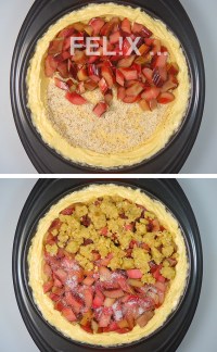 RhabarberStreusel_MeP_Steps