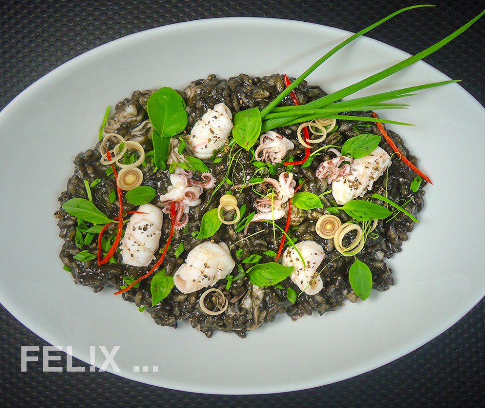 Risotto_nero_Kalmar