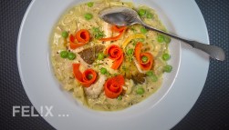 Blanquette_de_poule