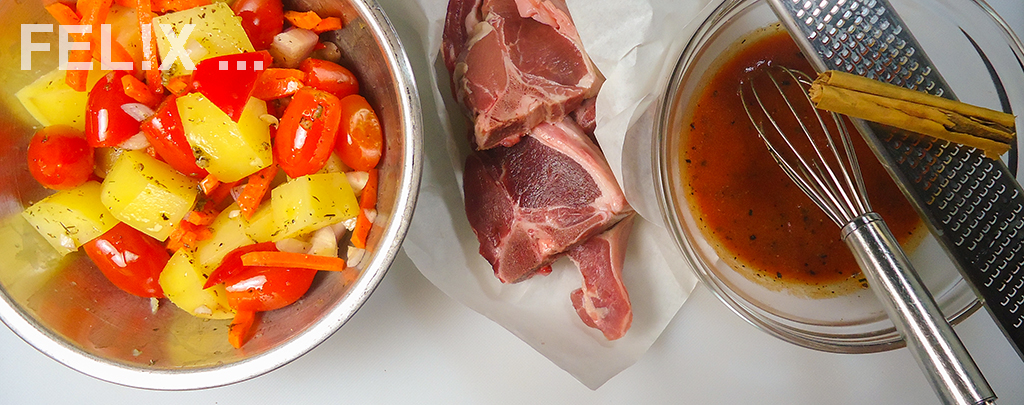 Lammkoteletts_tuerkisch_MeP