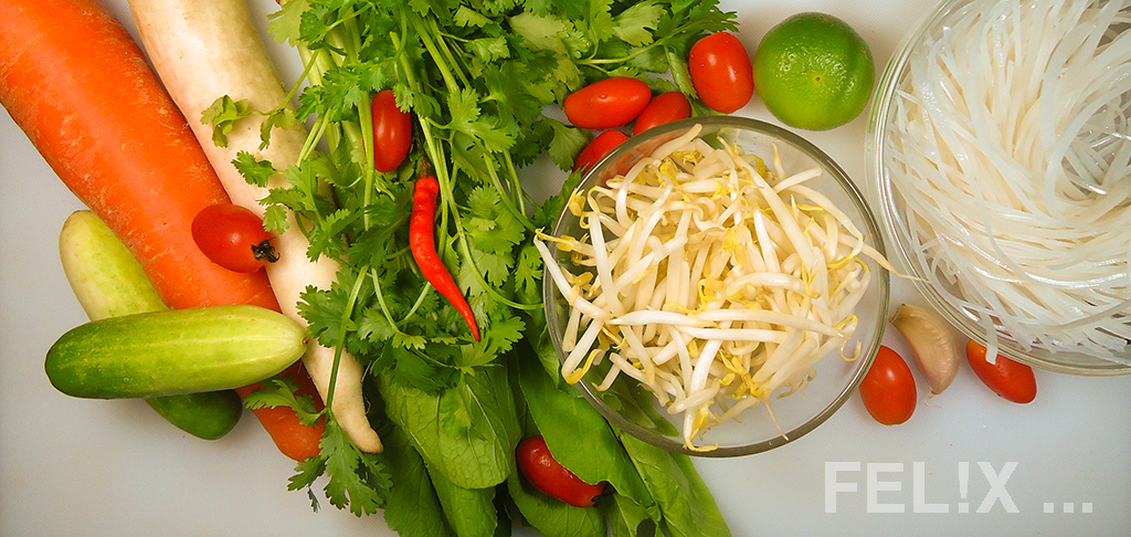 LemongrassChicken_weitereZutaten