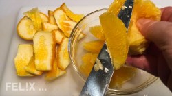 Orange_filetieren