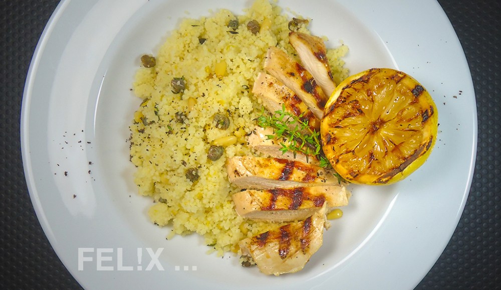 PouletbrustZitronenCouscous.jpg
