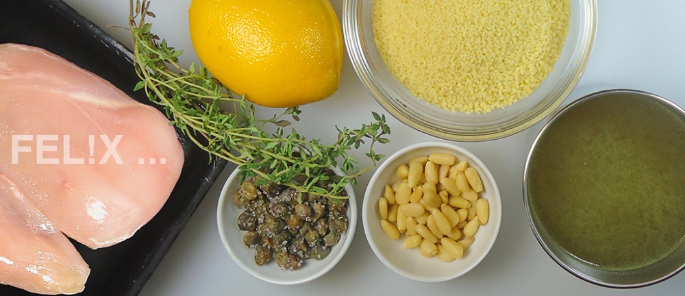 PouletbrustZitronenCouscous_MeP