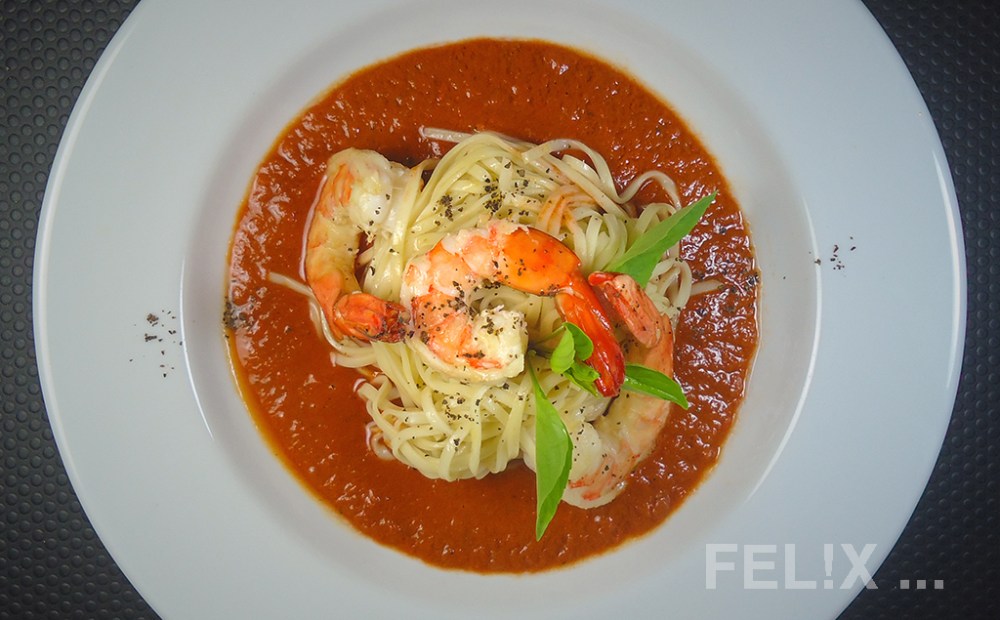 Sommer_Pasta_Crevetten