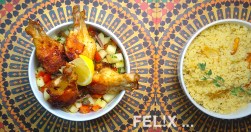 Jawanih_Pouletfluegel