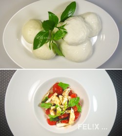 Mozzarella_Kombi