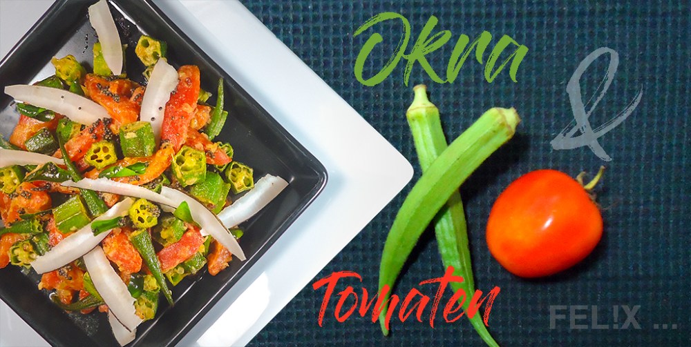 Okra_Tomaten