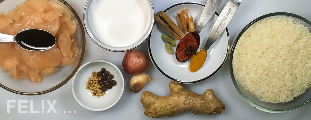 Casimir_Fleisch_Gewuerze_MeP