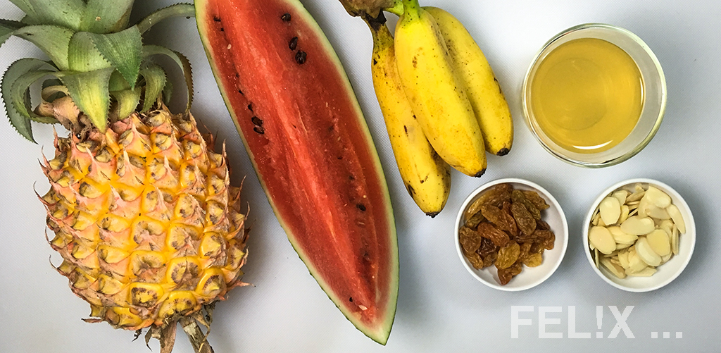 Casimir_Fruechte_MeP