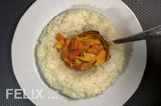 Casimir_Reisring_anrichten