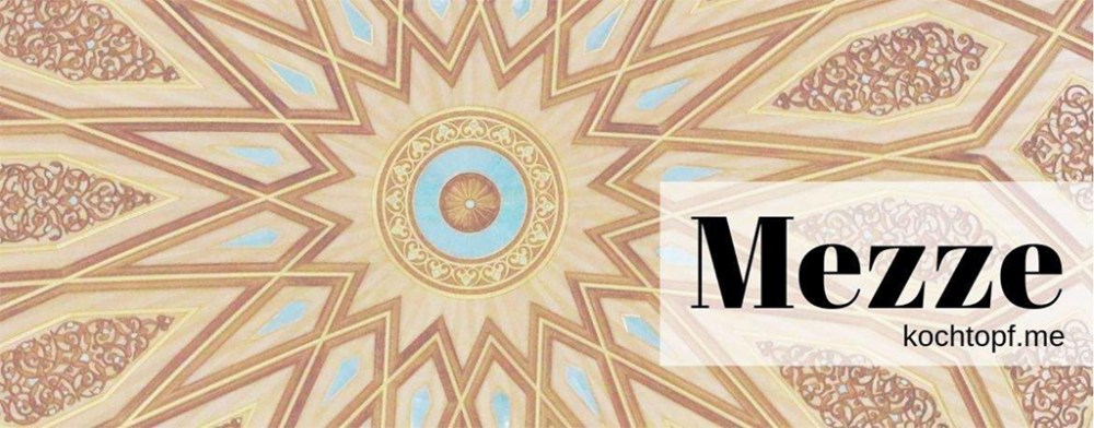 Event_Mezze_Zorra_Susan