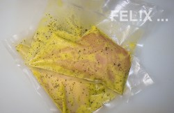 LimettenhaehnchenSV_Beutel