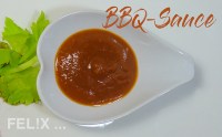 BBQ_Sauce_klein