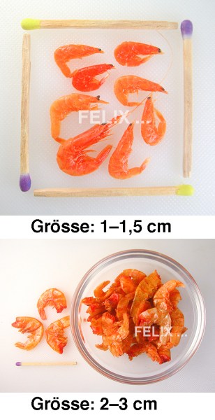 Crevetten_getrocknet_Kombi