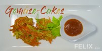 GemueseCakes3
