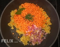 Kartoffelrisotto_Pfanne