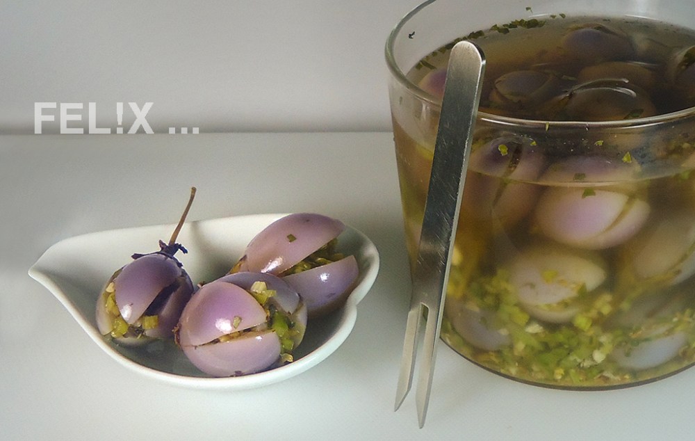 Pickles_Auberginen.jpg