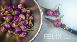 PicklesAuberginen_einschneiden