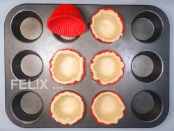 Burger_Pastetchen_Blech