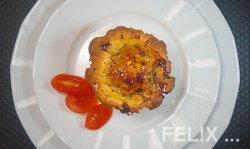 Burger_Pastetchen_nature