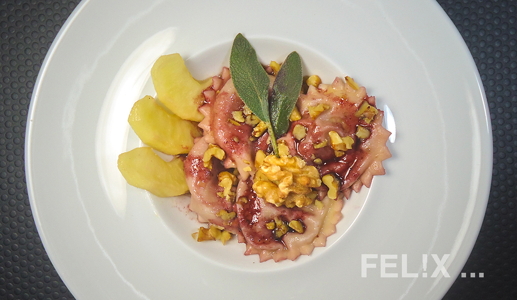 Ravioli_Kastanien_rund