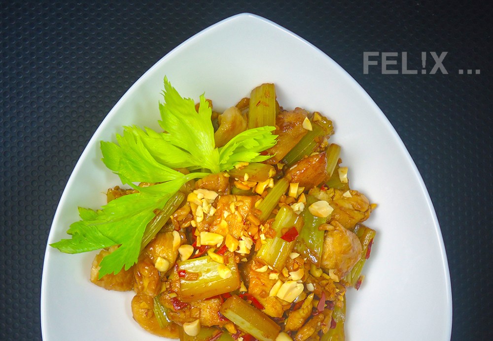 Sellerie_Huhn_chinesisch.jpg